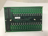 GrayHill 70GRCP32-HL Channel Board