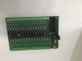 GrayHill 70GRCP32-HL 32 Channel Electrical Board