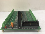 GrayHill 70GRCP32-HL 32 Channel Electrical Board