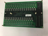 GrayHill 70GRCP32-HL 32 Channel Electrical Board