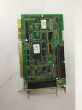 Adaptec 554006-01 Electrical Board