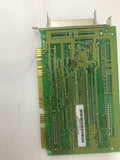 Adaptec 554006-01 Electrical Board