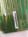 Adaptec 554006-01 Electrical Board