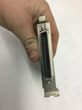 Adaptec 554006-01 Electrical Board