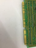 Adaptec 554006-01 Electrical Board