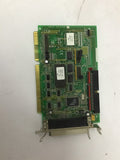 Adaptec 554006-01 Electrical Board
