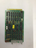 Computer Power Group STD4000 STD Parallel Printer Interface