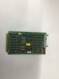 Computer Power Group STD4000 STD Parallel Printer Interface