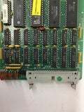 Computer Power Group STD4000 STD Parallel Printer Interface