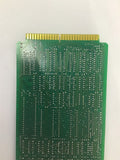 Computer Power Group STD4000 STD Parallel Printer Interface