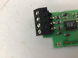 EC0953 Electrical Board Lot Of 2