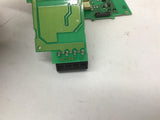 EC0953 Electrical Board Lot Of 2