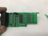 EC0943 Electrical Board Lot Of 2