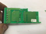 EC0943 Electrical Board Lot Of 2