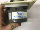 Dynapar HR62510240331 Encoder