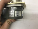 Dynapar HR62510240331 Encoder