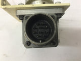 Dynapar HR62510240331 Encoder