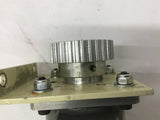 Dynapar HR62510240331 Encoder