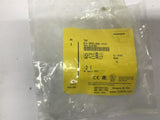 Turck BI 5-EM18-AP6X-H1141 Inductive Sensor 10-30 Vdc 200 MA