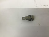 Turck BI 5-EM18-AP6X-H1141 Inductive Sensor 10-30 Vdc 200 MA