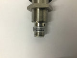 Turck BI 5-EM18-AP6X-H1141 Inductive Sensor 10-30 Vdc 200 MA