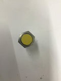 Turck BI 5-EM18-AP6X-H1141 Inductive Sensor 10-30 Vdc 200 MA