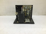 Sola Electric 83-05-260-2 Ser. 8702 25FP Power Supply 5 VDC 6 A