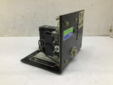 Sola Electric 83-05-260-2 Ser. 8702 25FP Power Supply 5 VDC 6 A