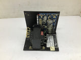 Sola Electric 83-05-260-2 Ser.83E116 FP Power Supply 5 VDC 6 A