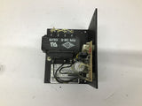 Sola Electric 83-05-260-2 Ser. 9001 52FP Power Supply