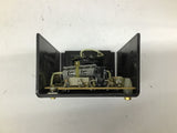 Sola Electric 83-12-218-2 Power Supply 12 VDC 1.8 A