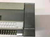 Allen-Bradley 1747-L40A SLC 500 Programmable Logic Machine Relay Controller