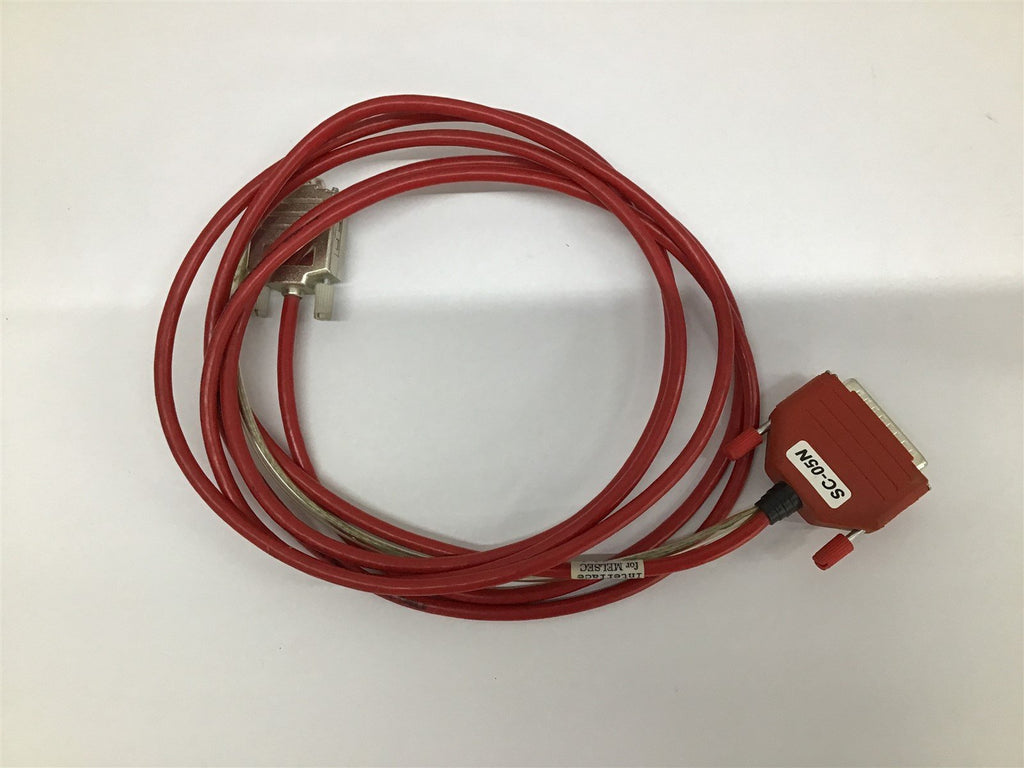 Beijers RS232/RS422 Converter 9-1/2"