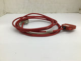 Beijers RS232/RS422 Converter 9-1/2"
