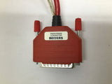 Beijers RS232/RS422 Converter 9-1/2"