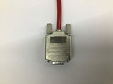 Beijers RS232/RS422 Converter 9-1/2"