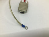 Beijers RS232/RS422 Converter 9-1/2"