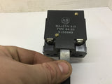 Allen-Bradley 815 B4-B5 X-155649 Overload Relay