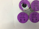 Appleton CG-3750 Cord Grip Lot of 4