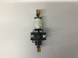 American Electronic 1060APS120ACMG Contactor