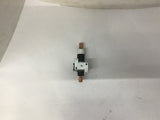 American Electronic 1060APS120ACMG Contactor