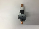 American Electronic 1060APS120ACMG Contactor