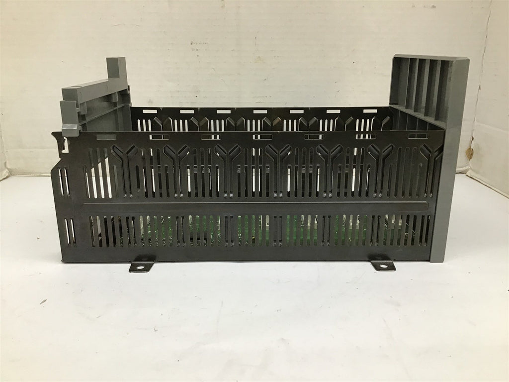 Allen-Bradley 1746-A7 7-Slot Rack