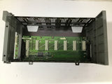 Allen-Bradley 1746-A7 7-Slot Rack