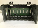 Allen-Bradley 1746-A7 7-Slot Rack