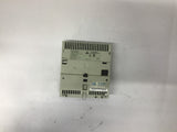 Schneider TSX Momentum 170 AAI 520 40 I/O Base Analog 4CH RTD