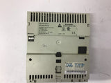 Schneider TSX Momentum 170 AAI 520 40 I/O Base Analog 4CH RTD