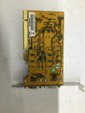 CY-04 0633 Electrical Board