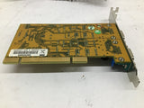 CY-04 0633 Electrical Board