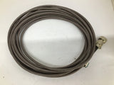 Alpha Wire H1 5468C 20 AWG W/ 8 Slot